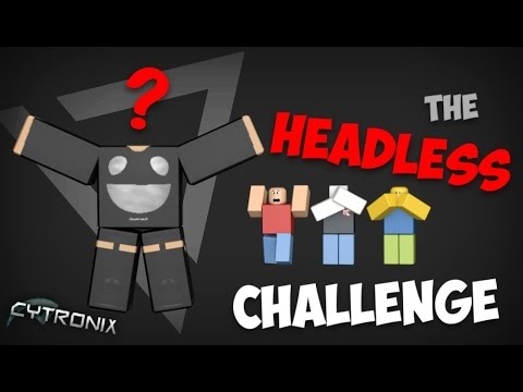 Roblox Headless Head Outfits Roblox Mean Girls In Royale High - roblox joyful face irobux discord