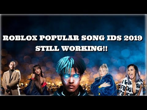 Roblox Song Ids Roblox Music Codes For Meep City 2018 لم يسبق له - loud songs roblox ids