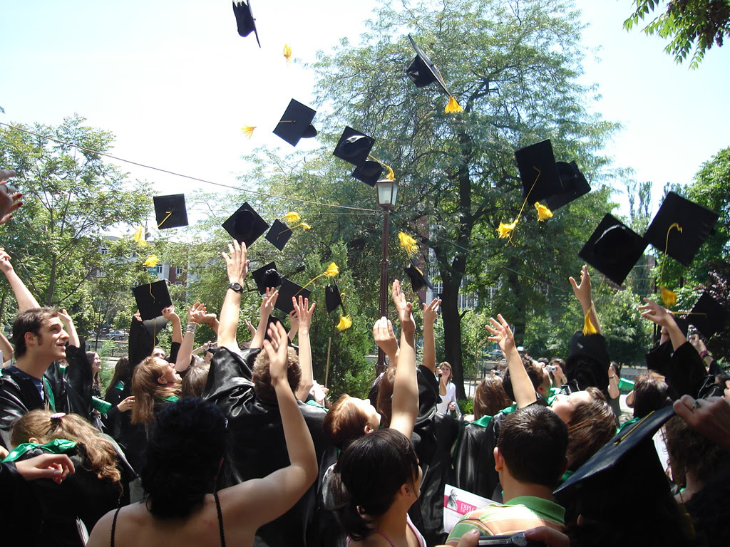 Vezi Lista Cu Cele Mai Bune Facultati Din Romania Clasificarea