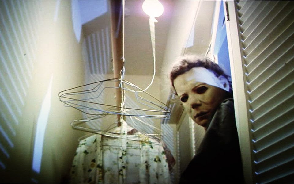 We did not find results for: Halloween La Nuit Des Masques Cinema Estuaire Saint Nazaire