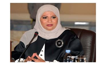 توفر وزارة التعليم العالي بدولة الكويت نظام معادلة للدرجات الأكاديمية ، من خلال نظام إدارة معادلة الشهادات عبر موقع الوزارة الإلكتروني المعني بالتقييم العلمي ومعادلة. Ø§Ù„ØªØ¹Ù„ÙŠÙ… Ø§Ù„Ø¹Ø§Ù„ÙŠ Ø§Ù„ØªØ³Ø¬ÙŠÙ„ Ø¨Ø®Ø·Ø© Ø§Ù„Ø¨Ø¹Ø«Ø§Øª Ø§Ù„ÙŠÙˆÙ… Ø¥Ù„ÙƒØªØ±ÙˆÙ†ÙŠ Ø§