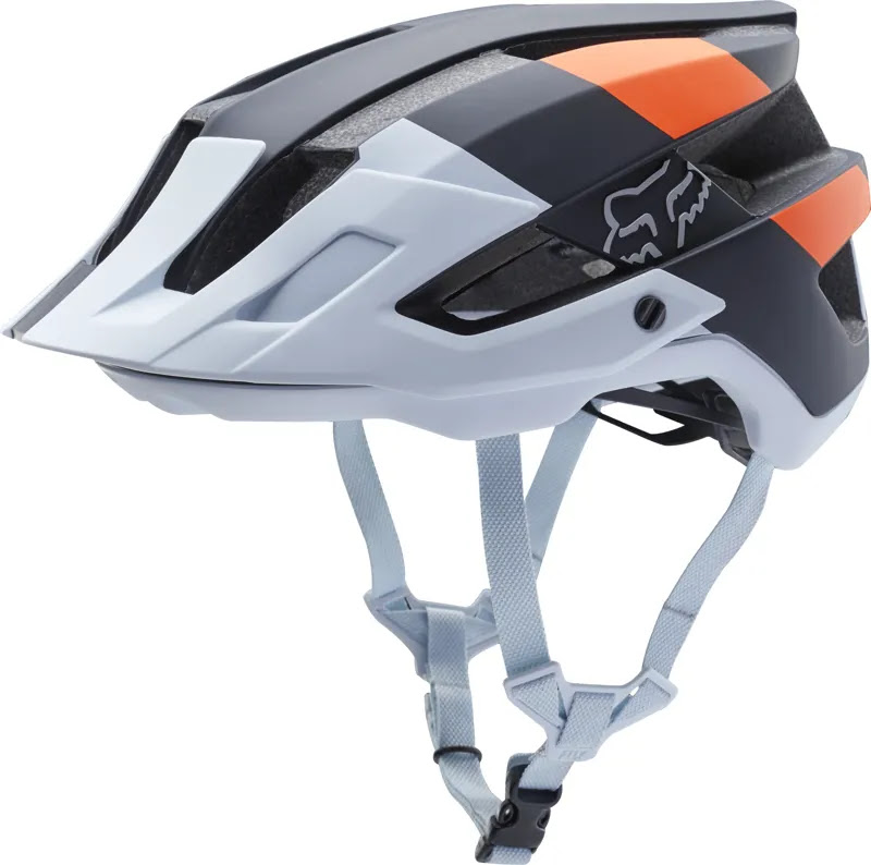 100 Epic Best Fox Flux Mtb Helmet カランシン