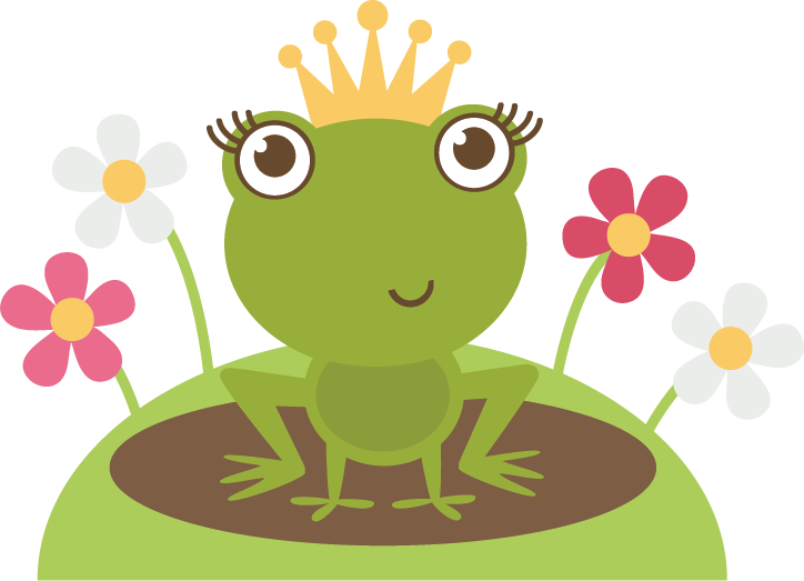 Free Free 260 Disney Princess Tiana Svg SVG PNG EPS DXF File