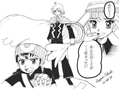 200以上 博多 ポケモンセンター 389337-博多 ポケモンセンター コロナ