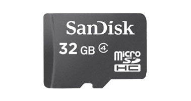 Uhs speed class is different from the uhs bus speed class. Sandisk Products Transfer Speed Mobile Site