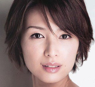 いろいろ 40 代 ショート ボブ 米倉 涼子 髪型 293699-40 代 ショート ボブ 米倉 涼子 髪型
