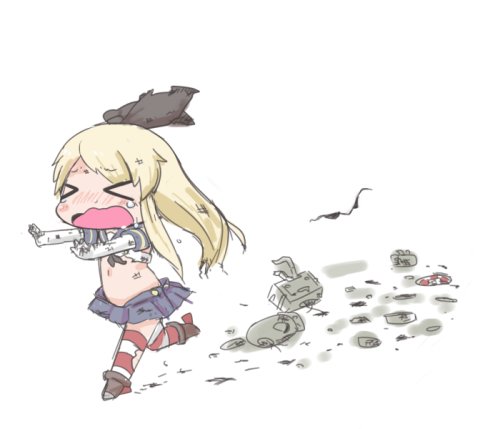 かわいいディズニー画像 これまでで最高の風 イラスト 可愛い