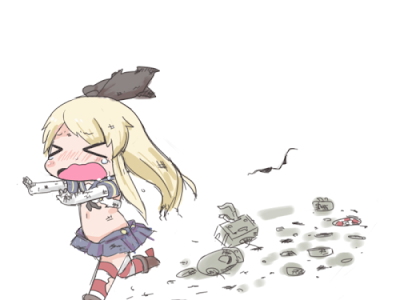 【人気ダウンロード！】 風 イラスト 可愛い 317168-風邪 イラスト 可愛い