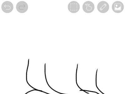 ハイキュー ちびキャラ 描き方 839628