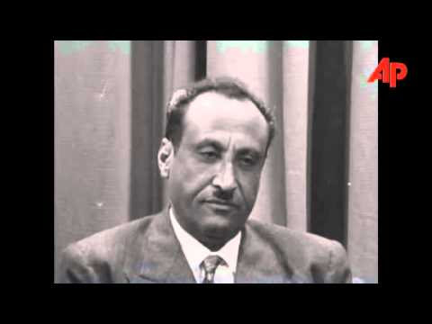 تقيل.ميزانو مديح.ود جادالله / Ø£ØºØ§Ù†ÙŠ Ø§Ù„Ø­Ù…Ø§Ø³Ø ...