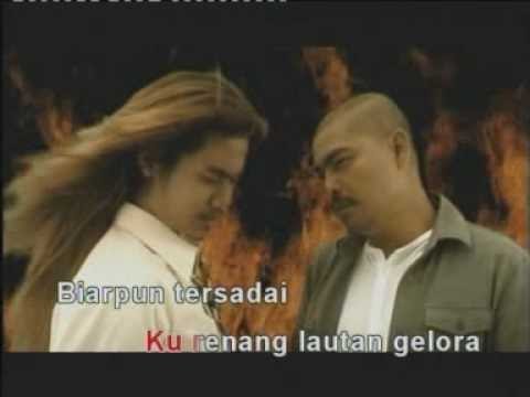 Kristal & Kazar – Memburu Impian Kord Lirik  Malay Guitar 