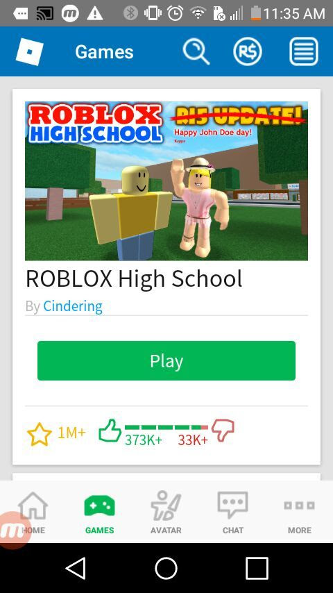 Somos Los Doe Roblox Amino En Espa U00f1ol Amino Roblox Music Codes For Marshmallow - leonardo1963 roblox amino en espaÃ±ol amino