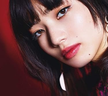 1000以上 待ち受け 小松菜 奈 壁紙 Iphone 待ち受け 小松菜 奈 壁紙 Iphone