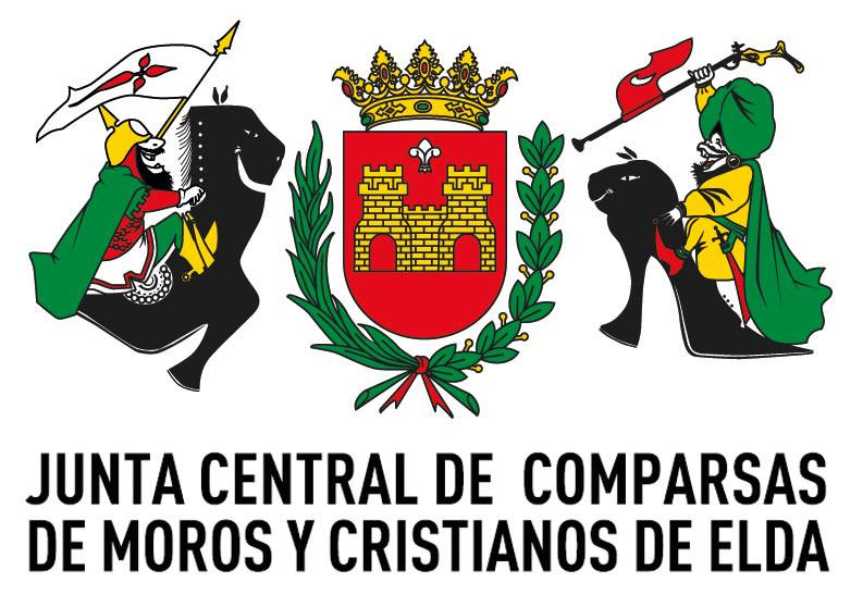 Junta Central de Comparsas