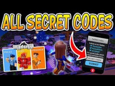 Roblox Twitter Promo Codes Hack 500 Robux - roblox all twitter codes