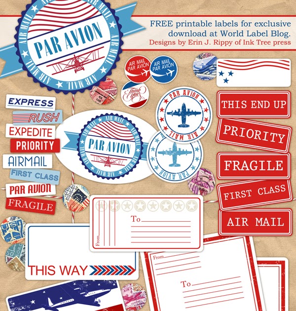 Fragile Sticker Print Out : Free Fragile Download Free Fragile Png Images Free Cliparts On ...