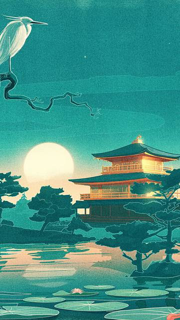 美しい花の画像 トップ100 綺麗 な 壁紙 イラスト