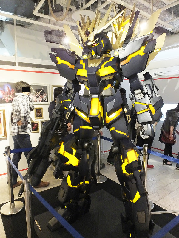 トップ100ガンダム Uc 壁紙 アニメ画像