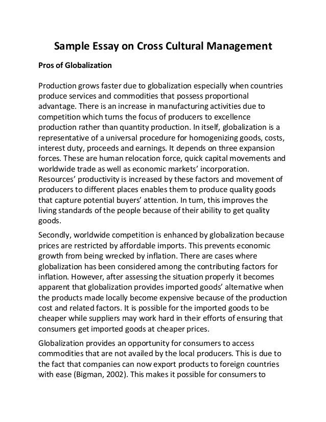 A Selecton Of Thesis Topic Ideas For Computer Engineering