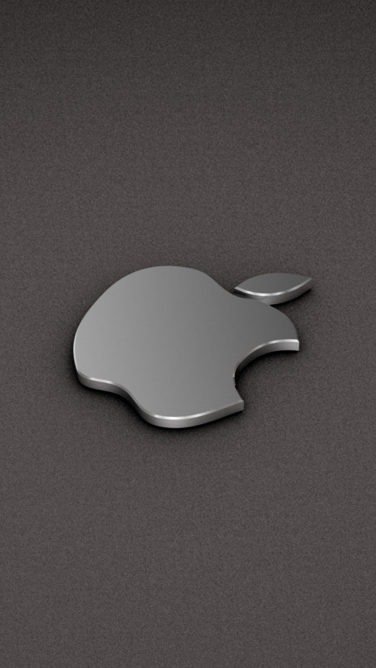 最も人気のある かっこいい 壁紙 Iphone6plus 無料の新鮮なhdの壁紙