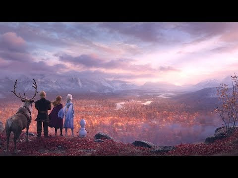 Jégvarázs 2 online film és letöltés. Online Filmek Jegvarazs 2 2019 Online Teljes Film Filmnezes Magyarul Mozi Teljes Filmek Magyarul Online