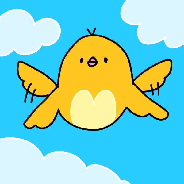 かっこいい 鶏 飛ぶ イラスト 最高の画像壁紙日本aad