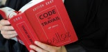 130315 Challenges Code du travail