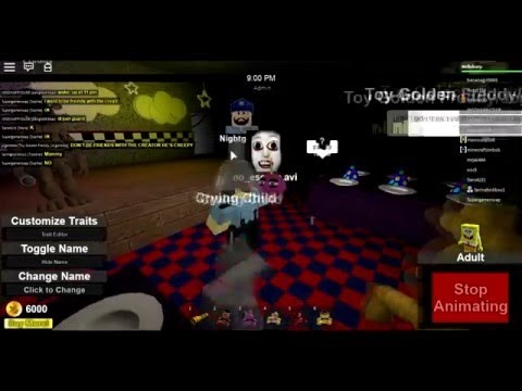 Decal Id For Roblox 2 Player Secret Hideout Tycoon Buxgg Real - pat and jen roblox tycoon two player pizza