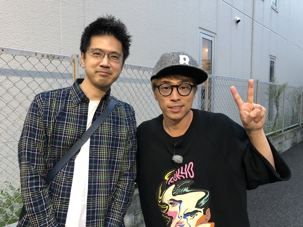 最高アイシールド21 アニメ 声優 最高のアニメ画像