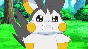 クール ポケモン ほお ぶ くろ 100 で最高の画像