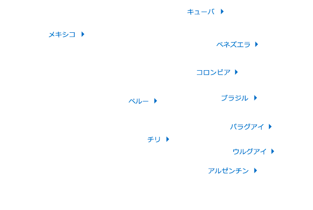 25 ブラジル メキシコ 関係 ブラジル メキシコ 関係