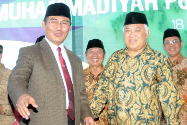Contoh Jurnal Internasional Sejarah - Contoh O