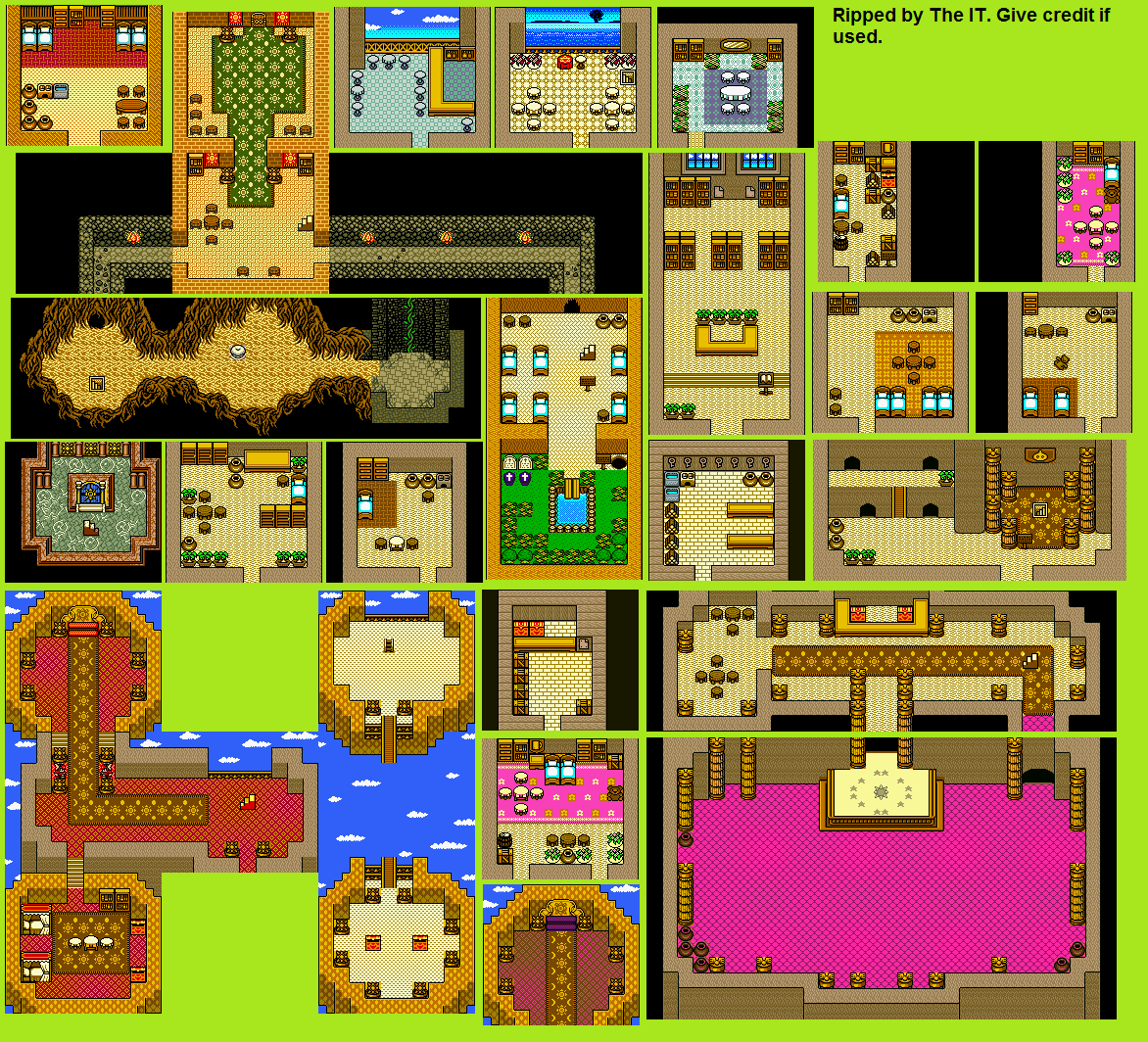 We did not find results for: Dragon Warrior Monsters 2 Town And Castle Maps Gbc Realm Of Darkness Net Dragon Quest And Dragon Warrior Shrine