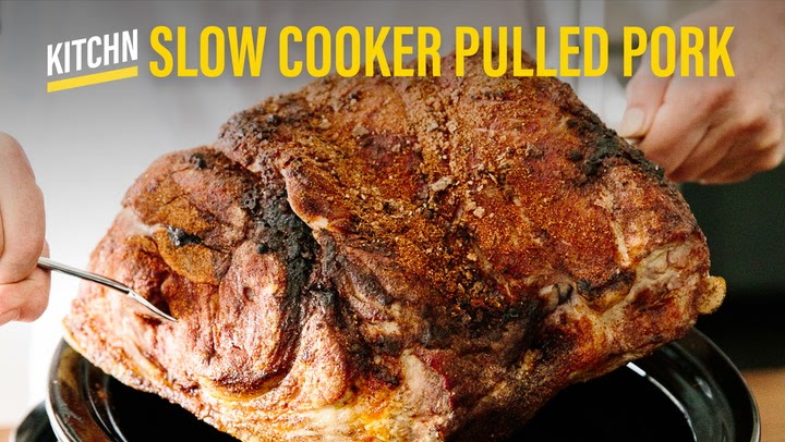 How To Cook Boston Rolled Pork Roast / How To Cook Boston Rolled Pork Roast - German Boneless ... : Be sure to cook until your meat reaches 165 traditionally, pulled pork is roasted over a low fire for hours to create a tender and succulent meat.