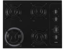 Cooktop 4 Bocas Consul Facilite CD060AE à Gás