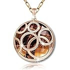 Fashion Jewelry<br>70% off or more