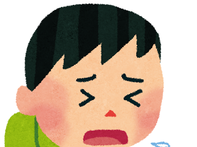 √99以上 咳 イラスト 簡単 243582-咳 イラスト 簡単