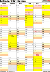 2021 Bayern Kalender 2020 Bayern Feiertage 2020 Nrw Schulferien Kalender Plan Zum Grossen Teil Sind Die Feiertage In Bayern Identisch Mit Denen Im Ubrigen Bundesgebiet