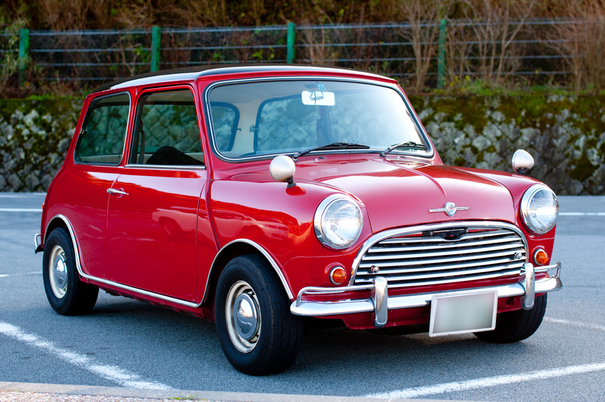 500以上のトップ画像をダウンロード ほとんどのダウンロード シティーハンター ミニ