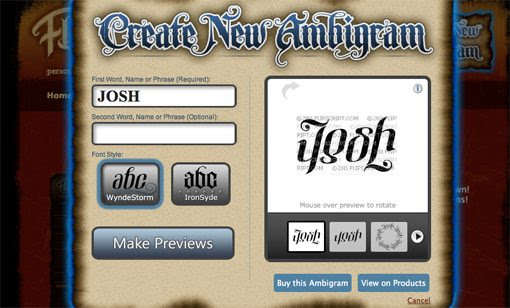 New Inspiration 29 Free Name Tattoo Design Generator