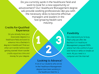 health insurance comparison Panleukopenia feline pet