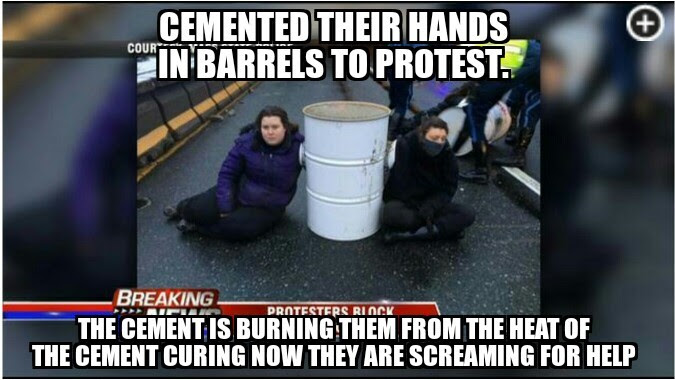 Image result for IMAGES OF IDIOTS SCREAMING
