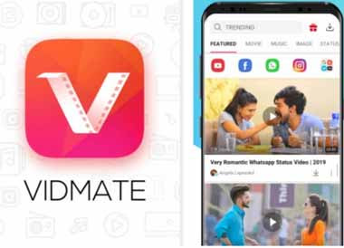 How to download vidmate apk latest version of 2021? Vidmate Aplikasi Horor Download Video Menghabiskan Baterai Dan Data