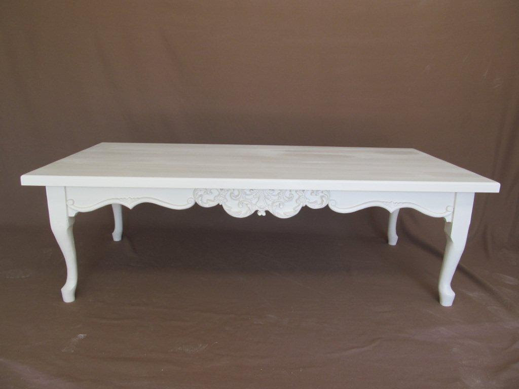 Mirrored 3 drawer bedside table antique silver vintage shabby chic bedroom chest. French Style Furniture Clive Biden