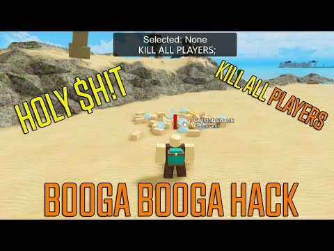 Pastebin Roblox Scripts On Booga Booga Roblox Codes For Robux New Icon Model - roblox booga booga hack script pastebin 2019 part 4 youtube