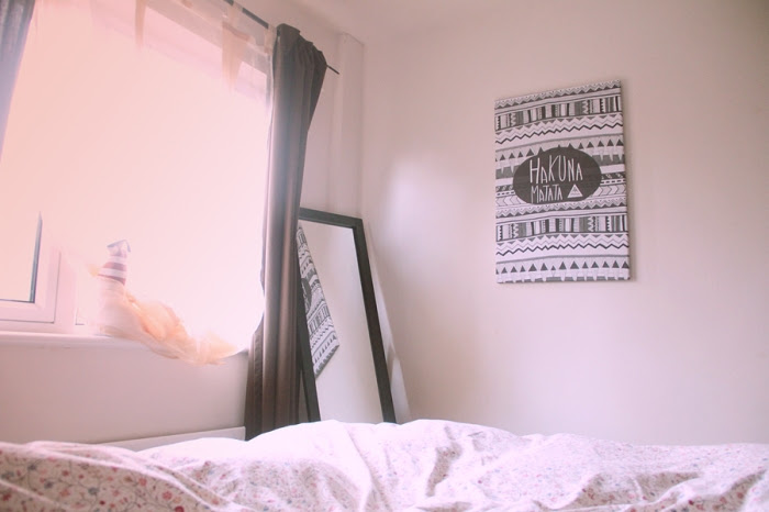 Custom hipster bedroom ideas tumblr Tumblr Hipster Bedrooms Home Design And Decor Reviews