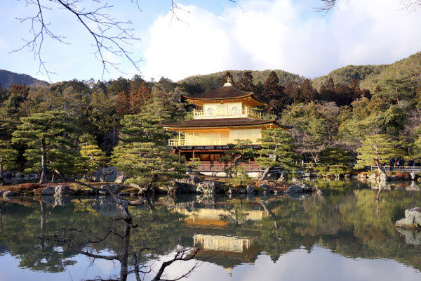 温泉旅行京都 京都温泉旅行格安 Tomoyonakazawaqwp