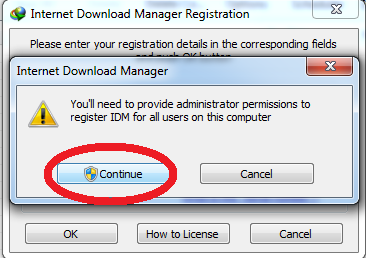 Once implementation of this technique is needed and always have latest version of idm for free. Internet Download Manager Registration