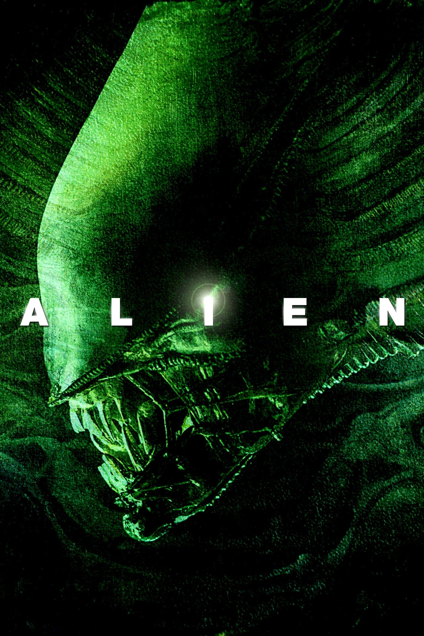 Alien Streaming Ita 1979 : Alien War - L'invasione della ...
