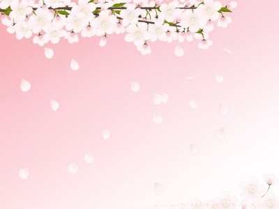 すべての花の画像 無料印刷可能pc 壁紙 春 イラスト